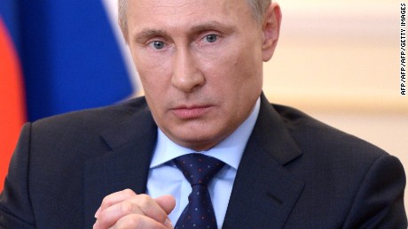 Russia to pull its troops out of Syria