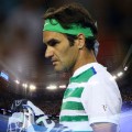 Federer Aus Open
