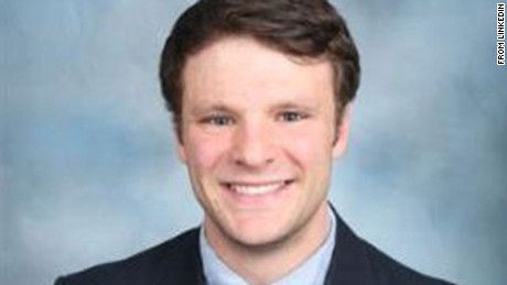 North Korea arrested University of Virginia student and Wyoming, Ohio high school graduate Otto Frederick Warmbier in early January for allegedly carrying out &quot;a hostile act against the DPRK,&quot; referring to the acronym for the Democratic People&#39;s Republic of North Korea