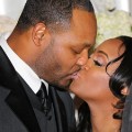 keishia knight pulliam married