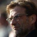 klopp norwich with glasses