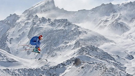 spc alpine edge ski photography_00002301.jpg