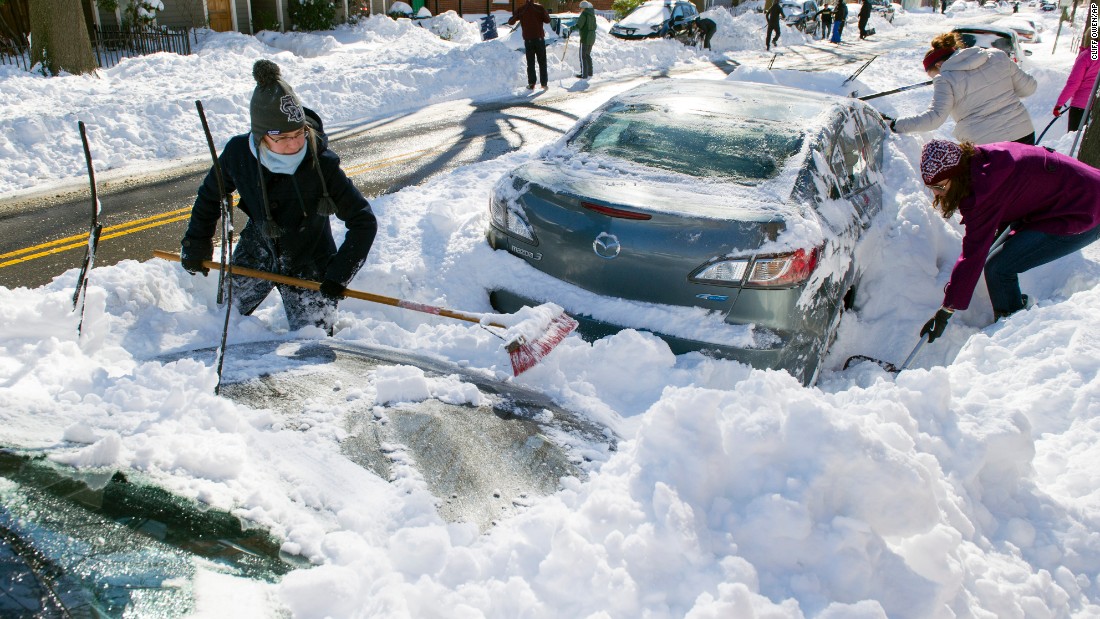 the-lives-lost-in-the-blizzard-of-2016-cnn