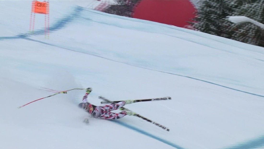 download downhill ski racer download downhill ski racer
