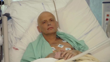 litvinenko trial russia putin robertson pkg_00011308