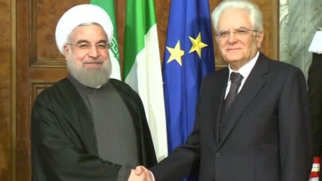 iran rouhani italy european tour nadeau lklv _00012111.jpg