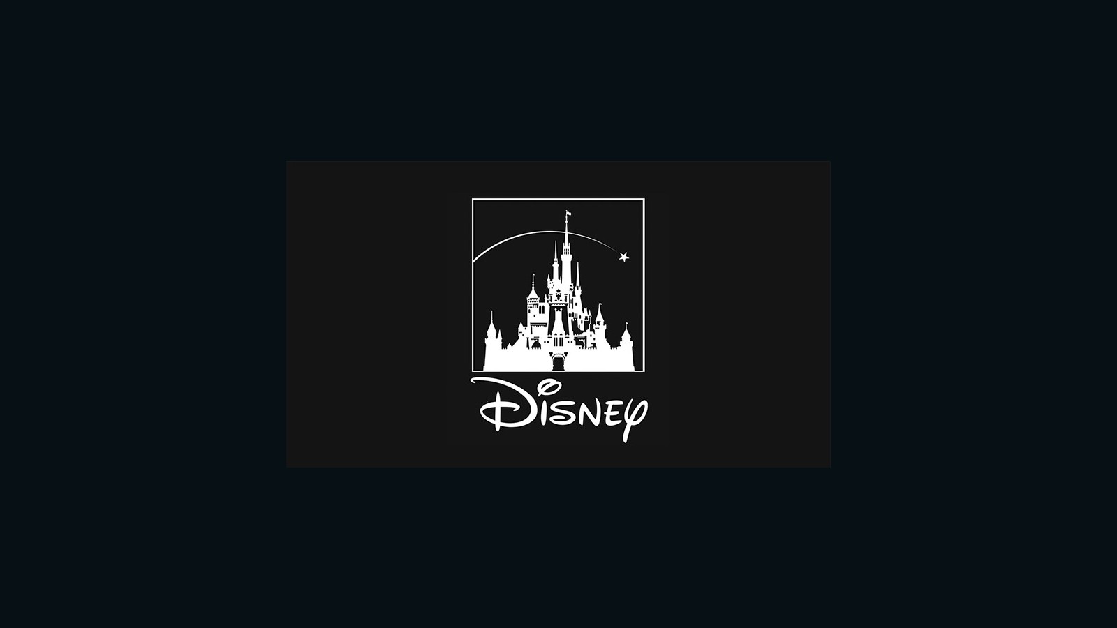 Disney Fox Deal Closes At 71 Billion Cnn