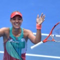 Kerber Azarenka Australian Open