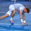 Ferrer Murray Australian Open