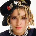 11 cnnphotos before madonna RESTRICTED
