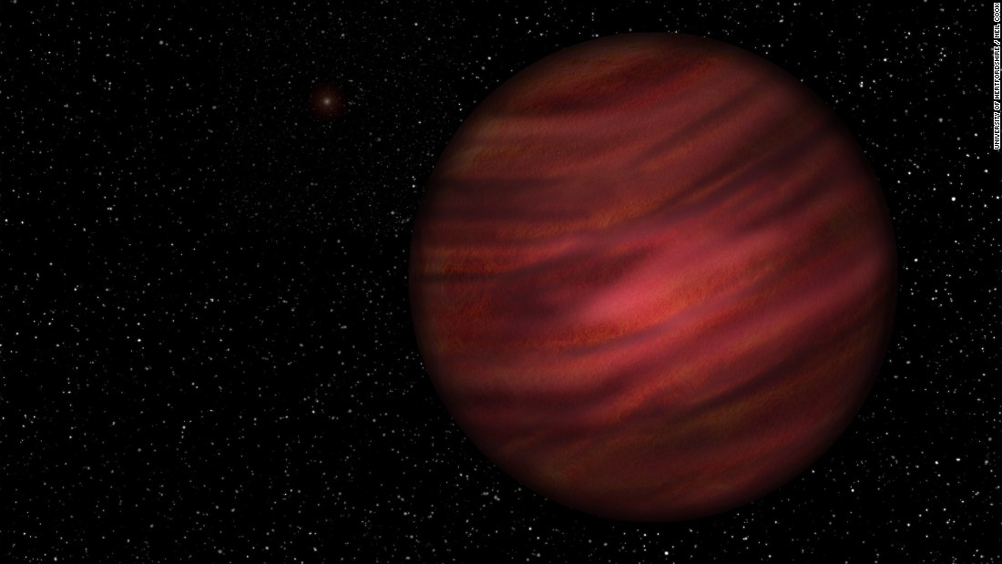 astronomers-find-galaxy-s-largest-solar-system-cnn