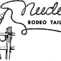 nudie rodeo tailors