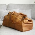 01.birthbag.WaterAid - James Grant 2