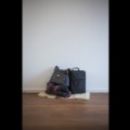 18.birthbag.WaterAid - Anna Kari 4