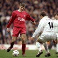 Gerrard 2000