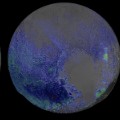 pluto water ice composite 013016