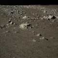 08 china moon surface photos