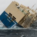04 france cargo ship