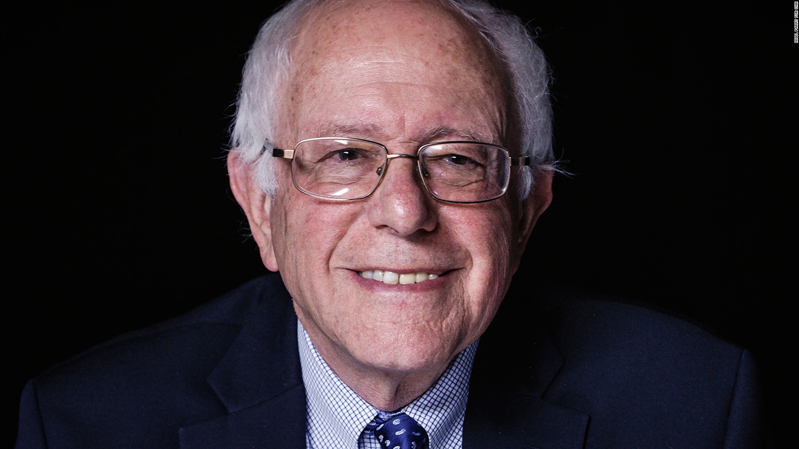 Bernie Sanders Teams Background Hot Sex Picture