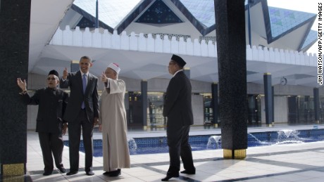 160201171940-obama-mosque-file-large-169.jpg