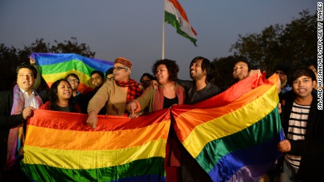 Delhi gay sexe chat