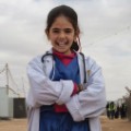 02 syria war refugee girls dreams