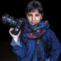 05 syria war refugee girls dreams
