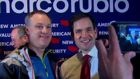 marco rubio anti-establishment record dnt tuchman ac_00010517.jpg