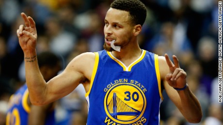What if Golden State Warriors lose? Eight great teams destiny left behind 