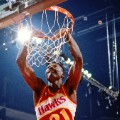 NBA Slam Dunk 7