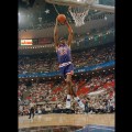 NBA Slam Dunk 9