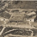 Tulane Stadium 1926