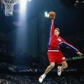 NBA Slam Dunk 13