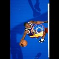 NBA Slam Dunk 14