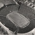 Tulane Stadium 1939
