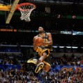 NBA Slam Dunk 19