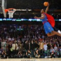 NBA Slam Dunk 23