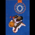 NBA Slam Dunk 25