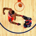 NBA Slam Dunk 29