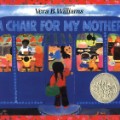 01 BlackGirlBooks A Chair For My Mother