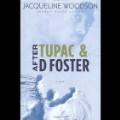 02 BlackGirlBooks After Tupac and D Foster.