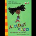 05 BlackGirlBooks Almost Zero