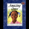 07 BlackGirlBooks Amazing Grace