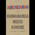 08 BlackGirlBooks Americanah