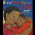 10 BlackGirlBooks Full of Love