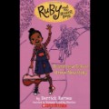 12 BlackGirlBooks Ruby and the Booker Boys