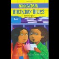 17 BlackGirlBooks Nikki and Deja