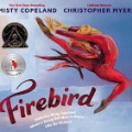 18 BlackGirlBooks Firebird Misty Copeland