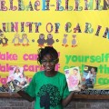 21 BlackGirlBooks Janice Johnson Dias