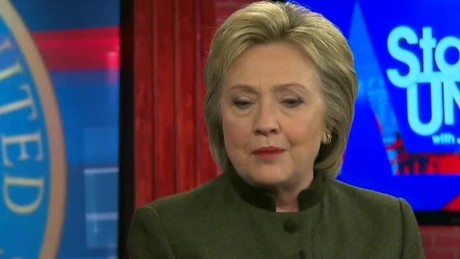 hillary clinton flint water crisis SOTU intv_00001913.jpg